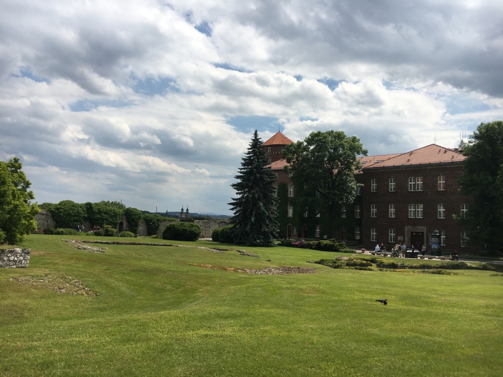 f:id:qualiadiversity:20170126220027j:plain