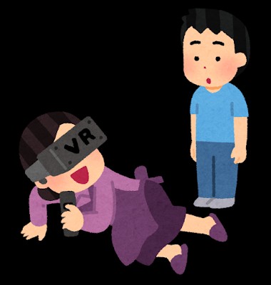 f:id:quality1349:20191105003318j:image f:id:quality1349:20191105003318j:image