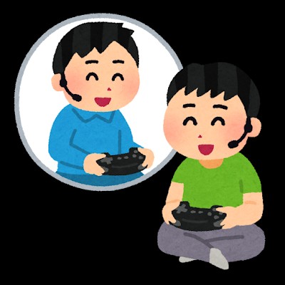 f:id:quality1349:20191105003352j:image f:id:quality1349:20191105003352j:image