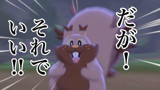 f:id:quality1349:20200215095423j:image f:id:quality1349:20200215095423j:image