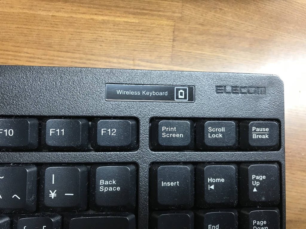 f:id:qualityup:20190210170628j:plain f:id:qualityup:20190210170628j:plain