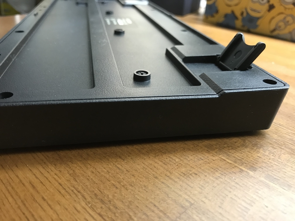 f:id:qualityup:20190210171022j:plain f:id:qualityup:20190210171022j:plain