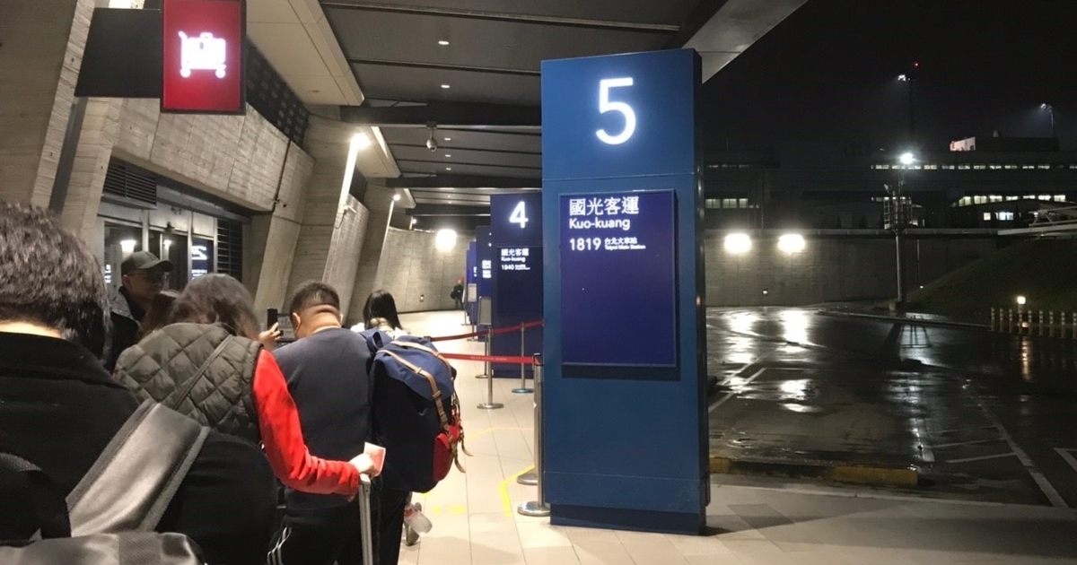 f:id:qualityup:20190329130319j:plain f:id:qualityup:20190329130319j:plain