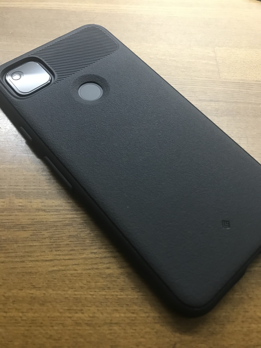 f:id:qualityup:20200822115232j:plain f:id:qualityup:20200822115232j:plain