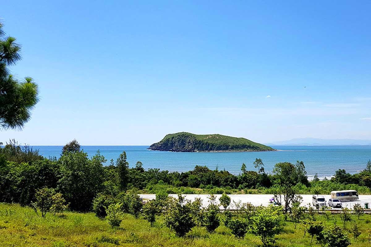 f:id:quangbinhtravel:20201119002458j:plain