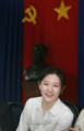 [李英爱]