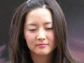 [李英爱]