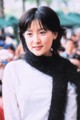 [李英爱]