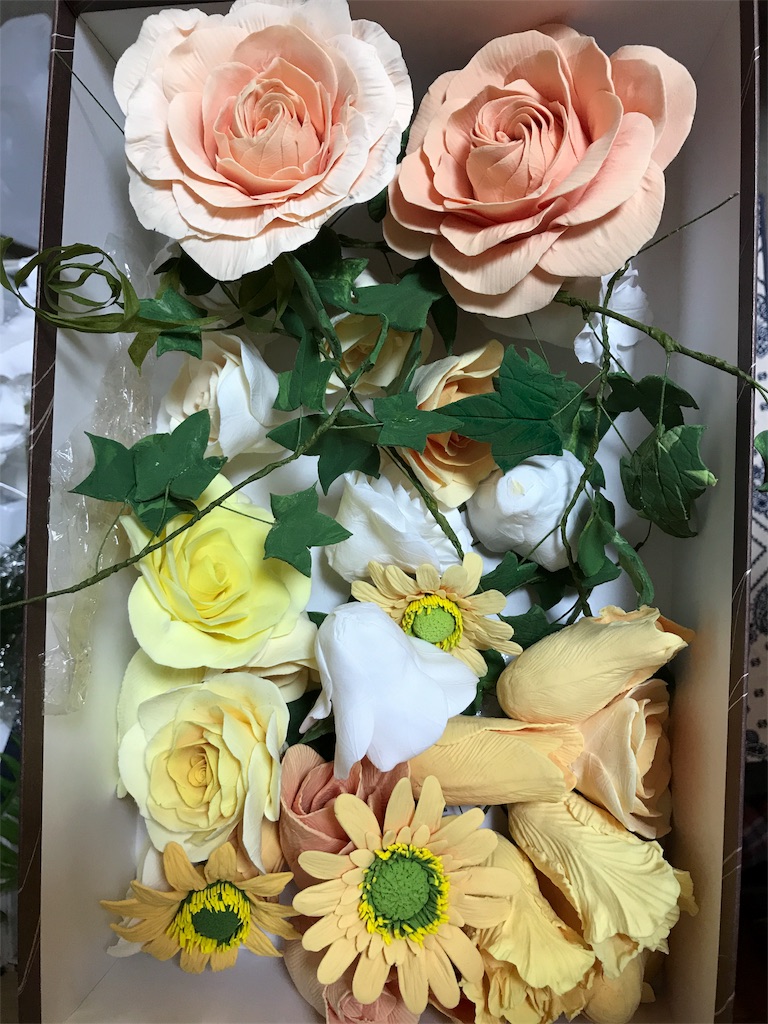 f:id:quartre-quarts:20180419171327j:image f:id:quartre-quarts:20180419171327j:image