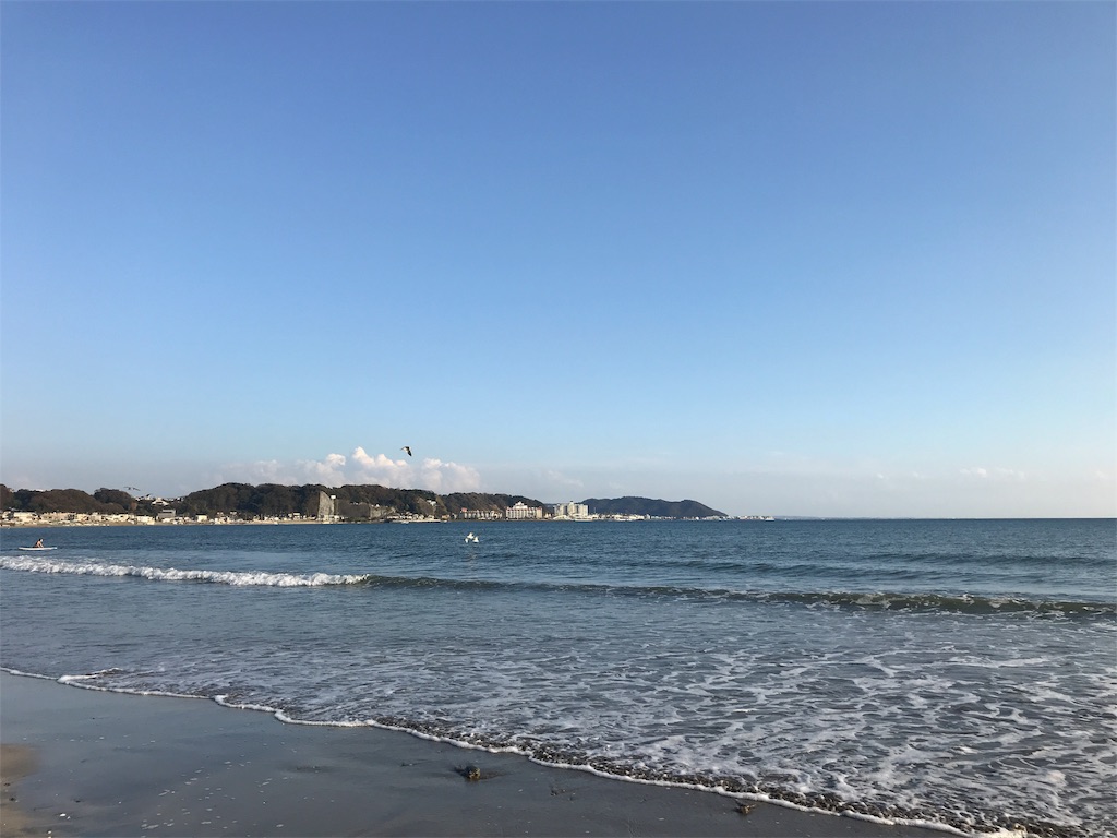 f:id:quartre-quarts:20181014132810j:image