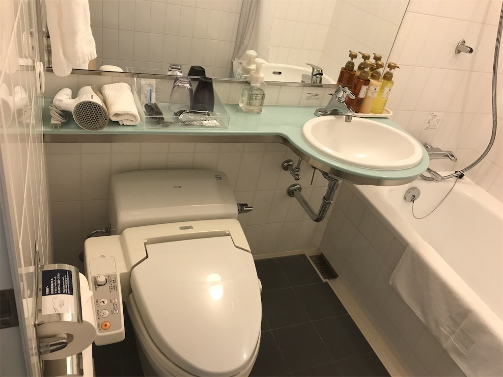 f:id:quartre-quarts:20190722215517j:image f:id:quartre-quarts:20190722215517j:image