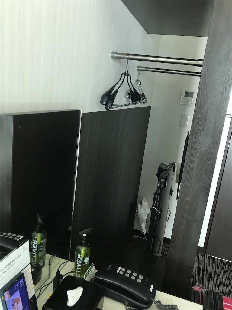 f:id:quartre-quarts:20190722215522j:image f:id:quartre-quarts:20190722215522j:image
