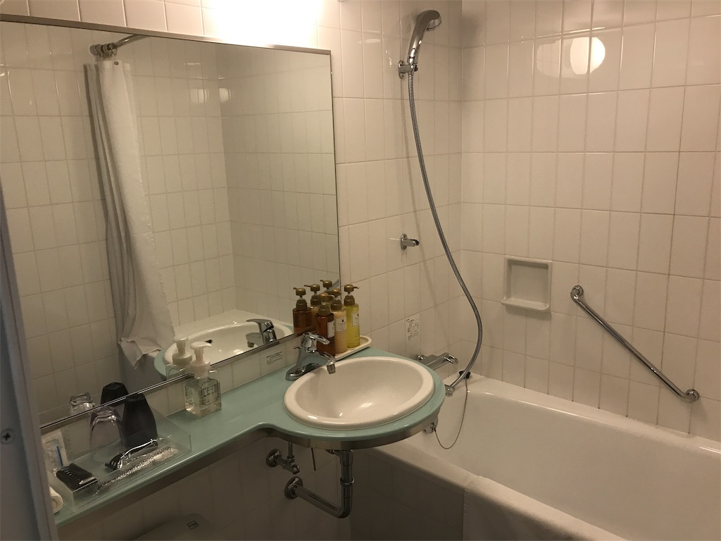 f:id:quartre-quarts:20190722215528j:image f:id:quartre-quarts:20190722215528j:image