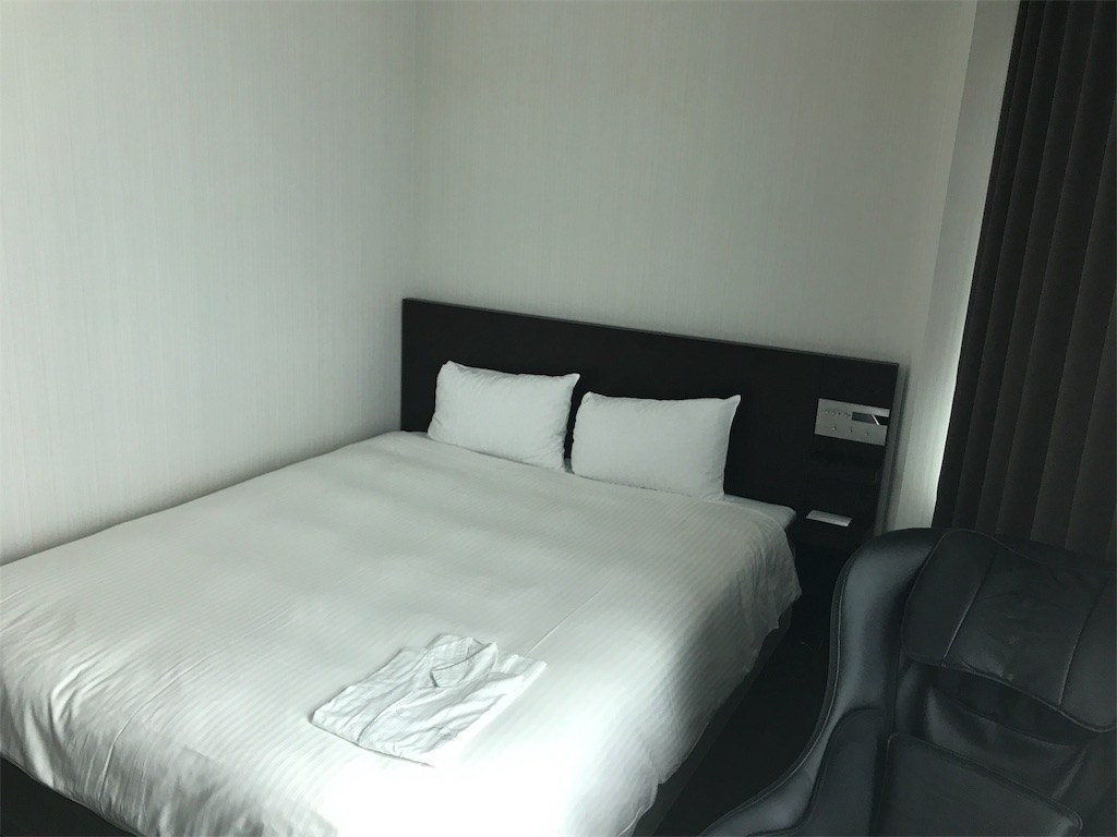 f:id:quartre-quarts:20190722215531j:image f:id:quartre-quarts:20190722215531j:image