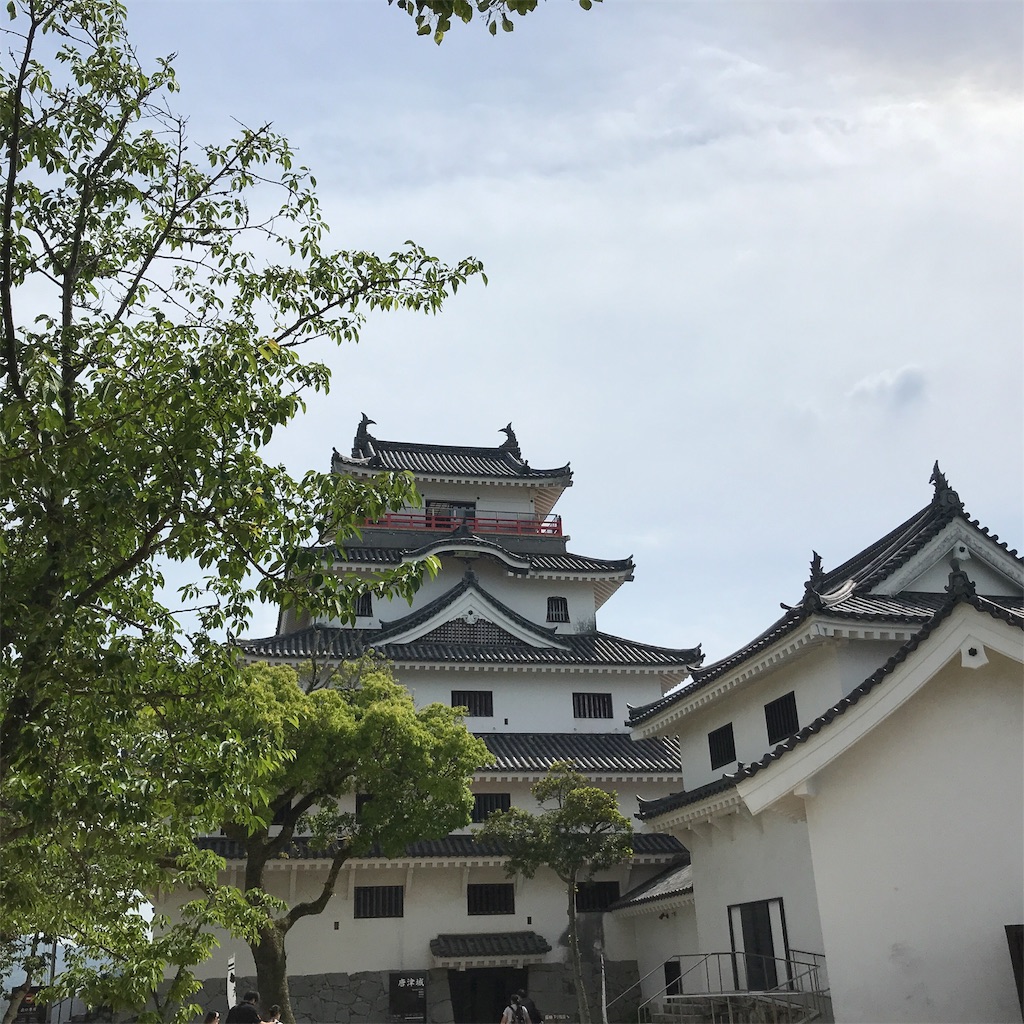 f:id:quartre-quarts:20190807150032j:image