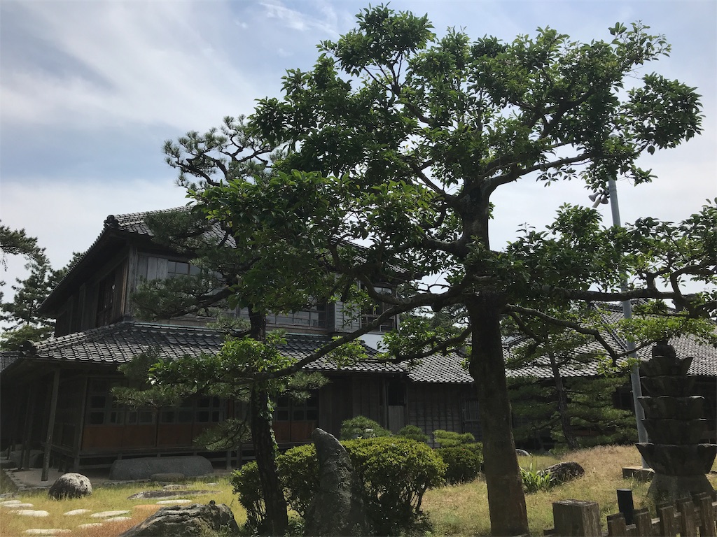 f:id:quartre-quarts:20190807150045j:image