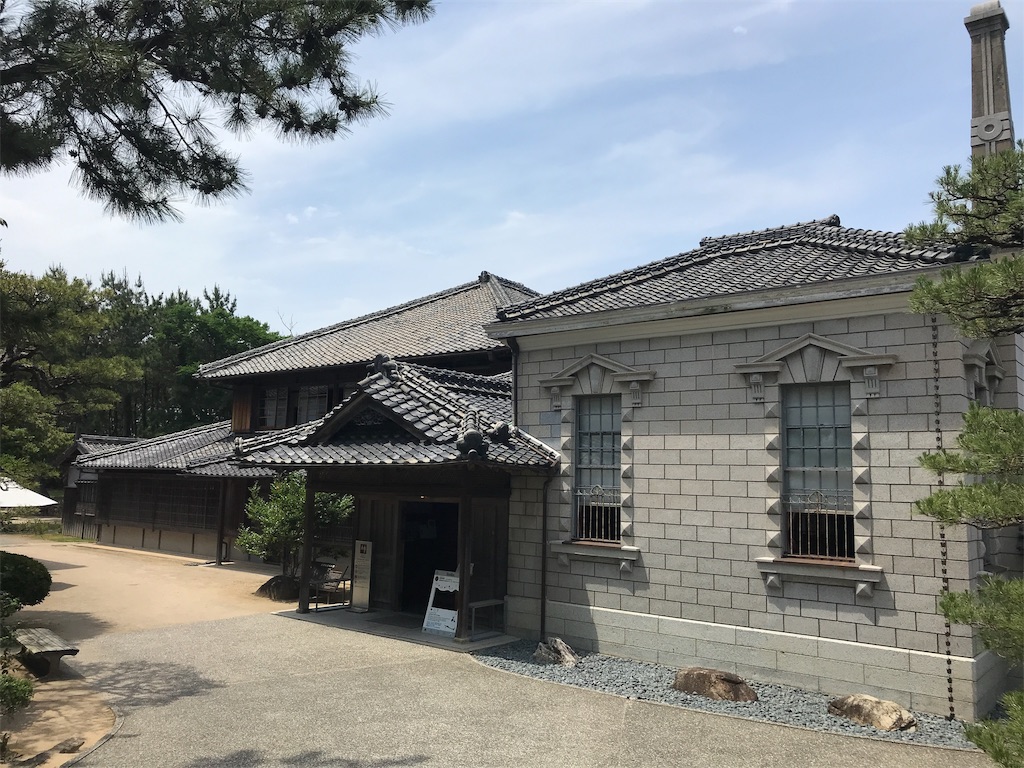 f:id:quartre-quarts:20190807150101j:image