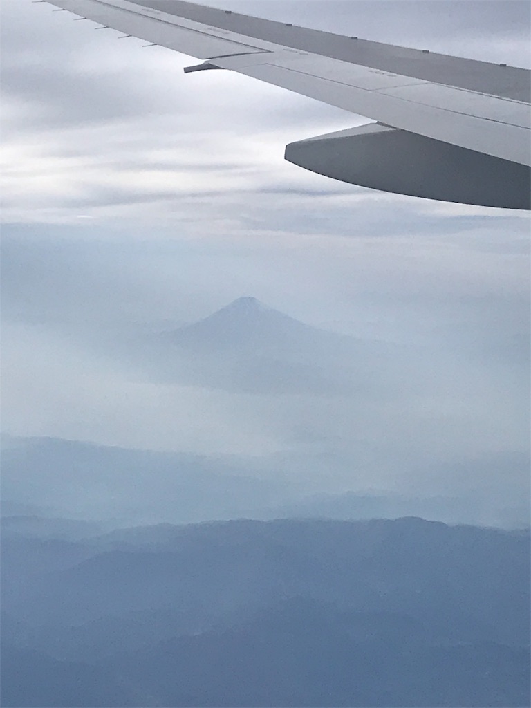 f:id:quartre-quarts:20190807184411j:image f:id:quartre-quarts:20190807184411j:image