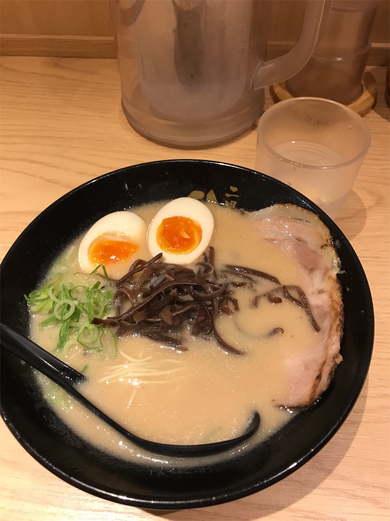 f:id:quartre-quarts:20190807184417j:image f:id:quartre-quarts:20190807184417j:image