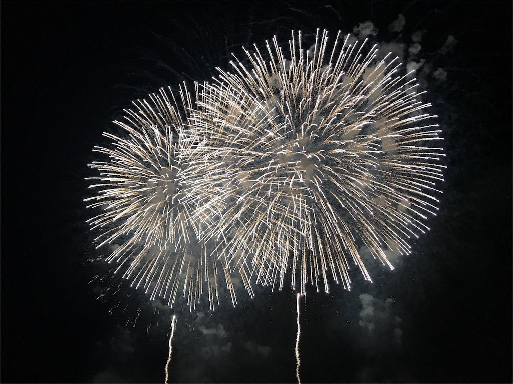 f:id:quartre-quarts:20190812135424j:image f:id:quartre-quarts:20190812135424j:image
