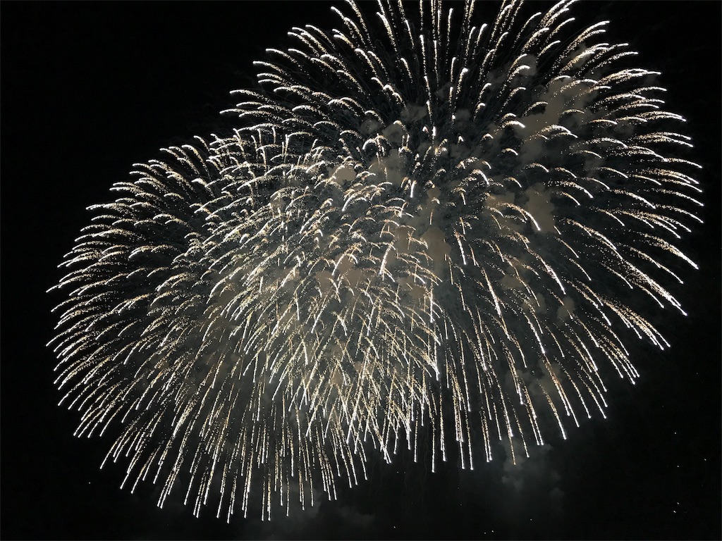 f:id:quartre-quarts:20190812135429j:image f:id:quartre-quarts:20190812135429j:image