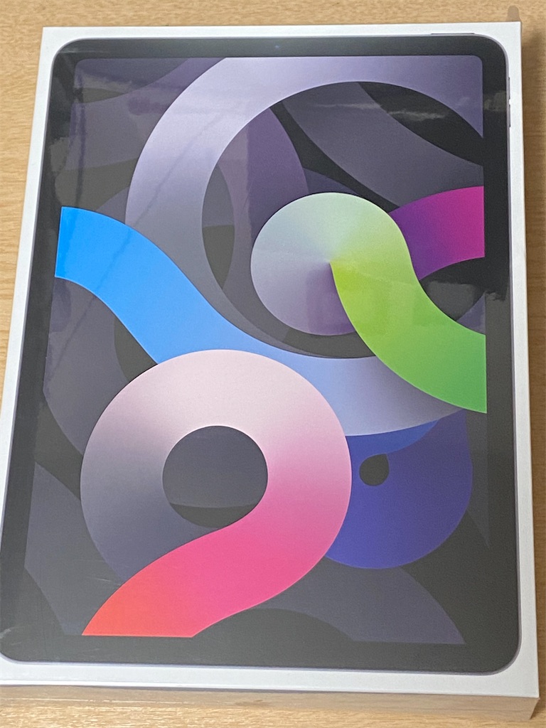 f:id:quartre-quarts:20210624225943j:image