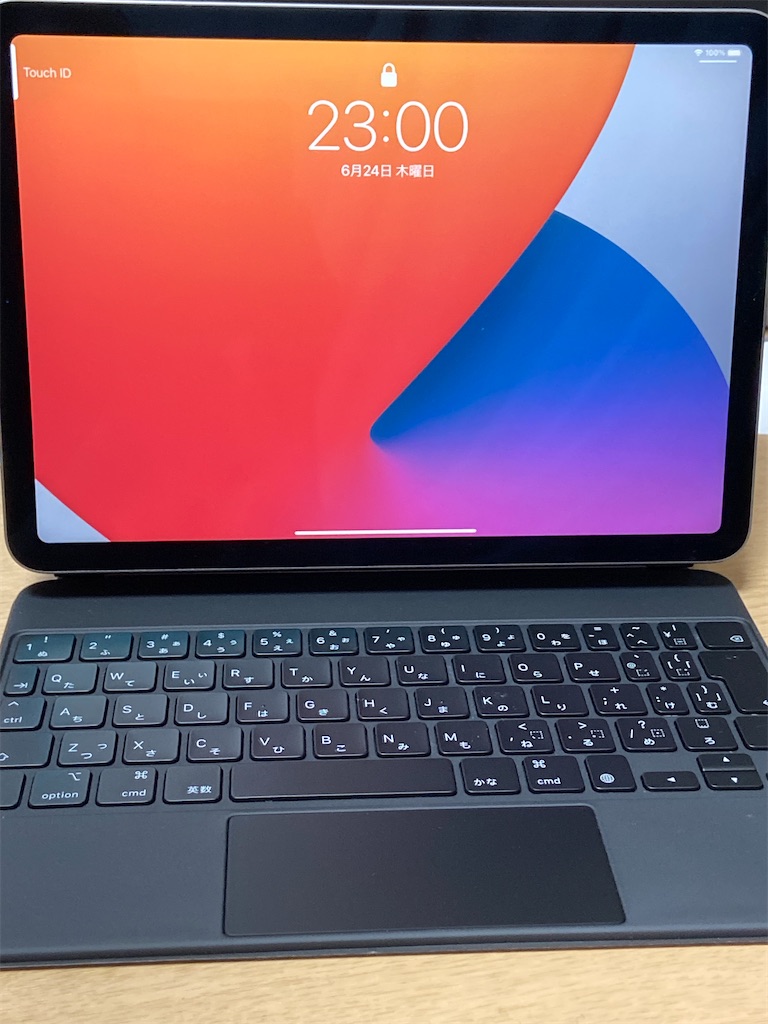 f:id:quartre-quarts:20210625075852j:image f:id:quartre-quarts:20210625075852j:image