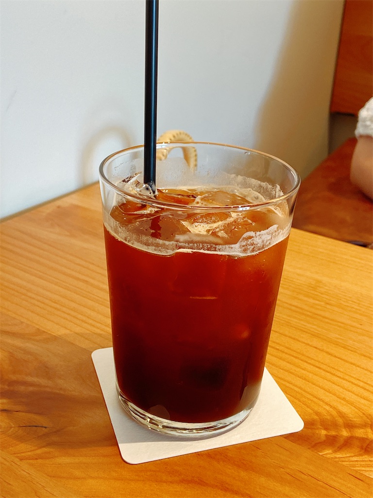 f:id:quartre-quarts:20210801115203j:image f:id:quartre-quarts:20210801115203j:image