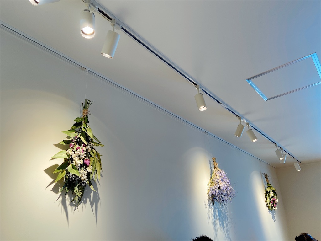 f:id:quartre-quarts:20210801115209j:image f:id:quartre-quarts:20210801115209j:image