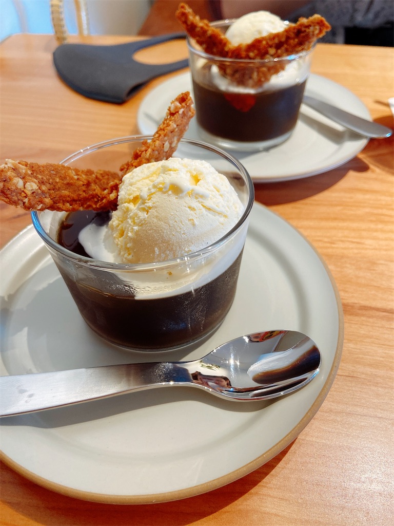 f:id:quartre-quarts:20210801115213j:image f:id:quartre-quarts:20210801115213j:image