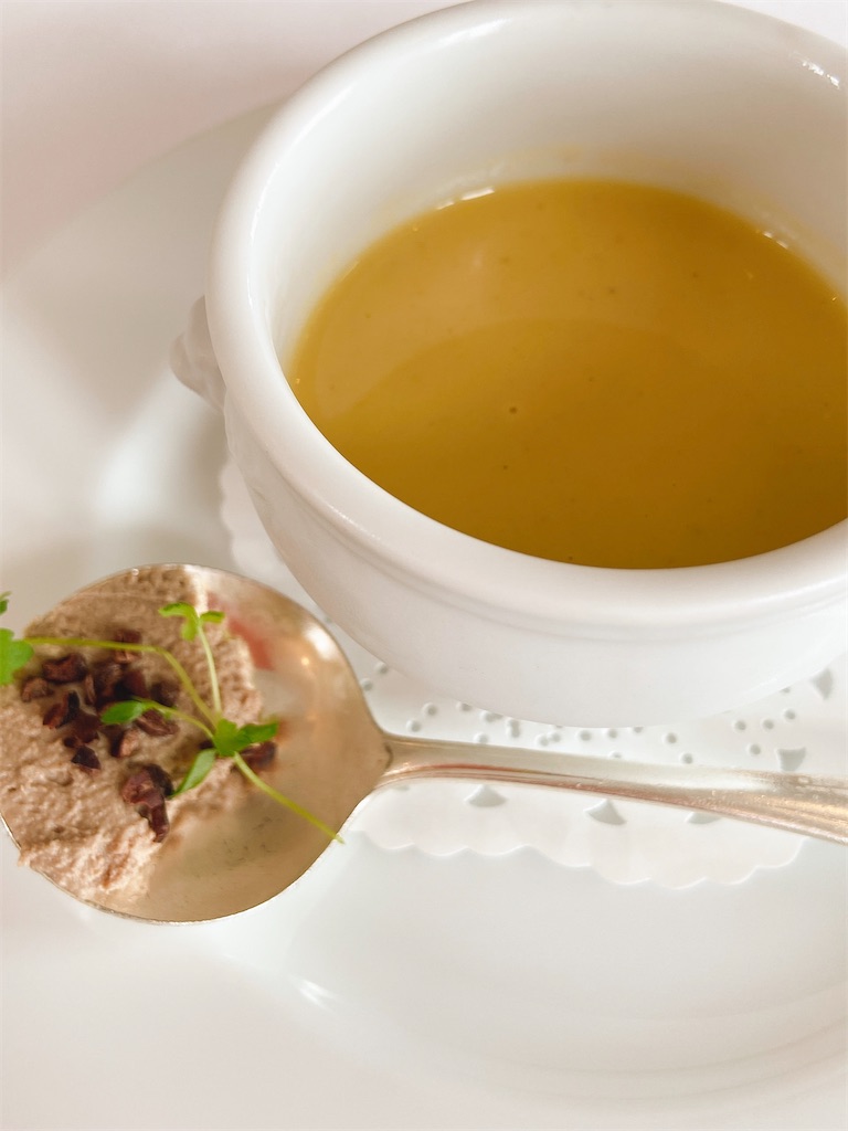 f:id:quartre-quarts:20210904095746j:image f:id:quartre-quarts:20210904095746j:image