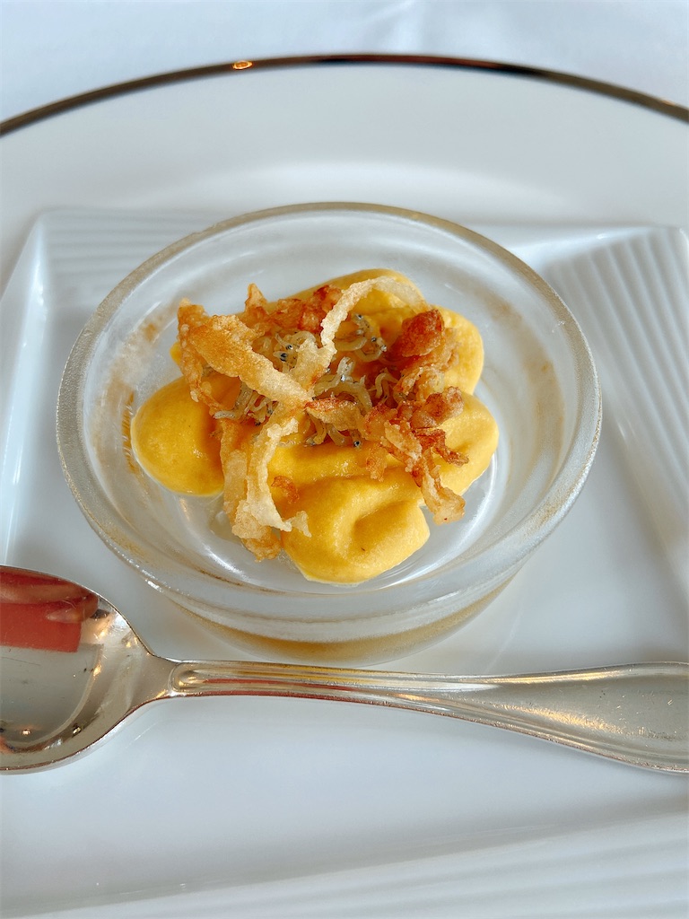 f:id:quartre-quarts:20210904095748j:image f:id:quartre-quarts:20210904095748j:image