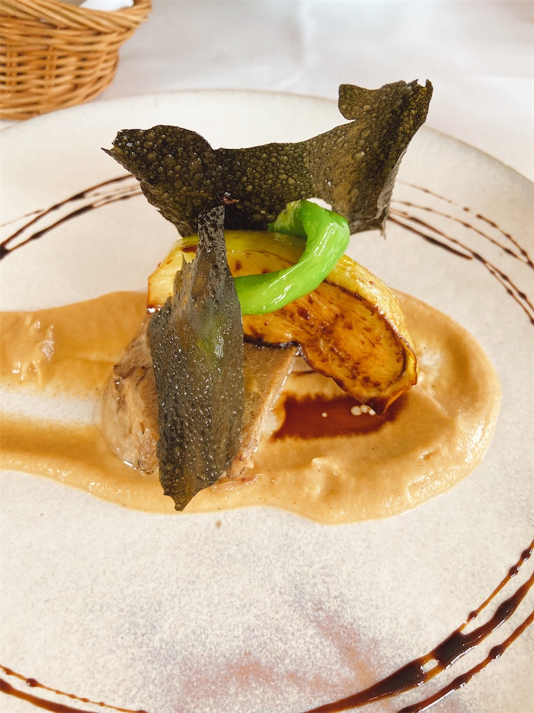 f:id:quartre-quarts:20210904095754j:image f:id:quartre-quarts:20210904095754j:image