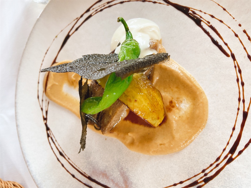 f:id:quartre-quarts:20210904095757j:image f:id:quartre-quarts:20210904095757j:image