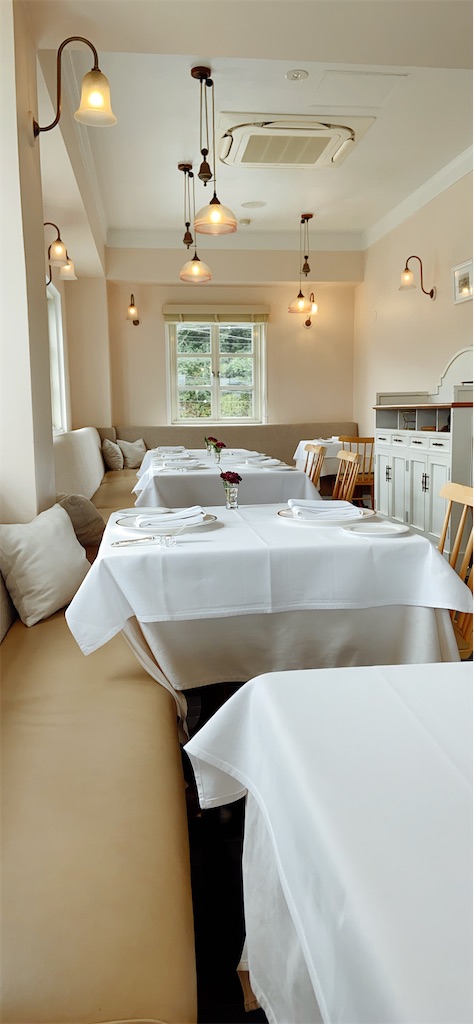 f:id:quartre-quarts:20210904095800j:image f:id:quartre-quarts:20210904095800j:image