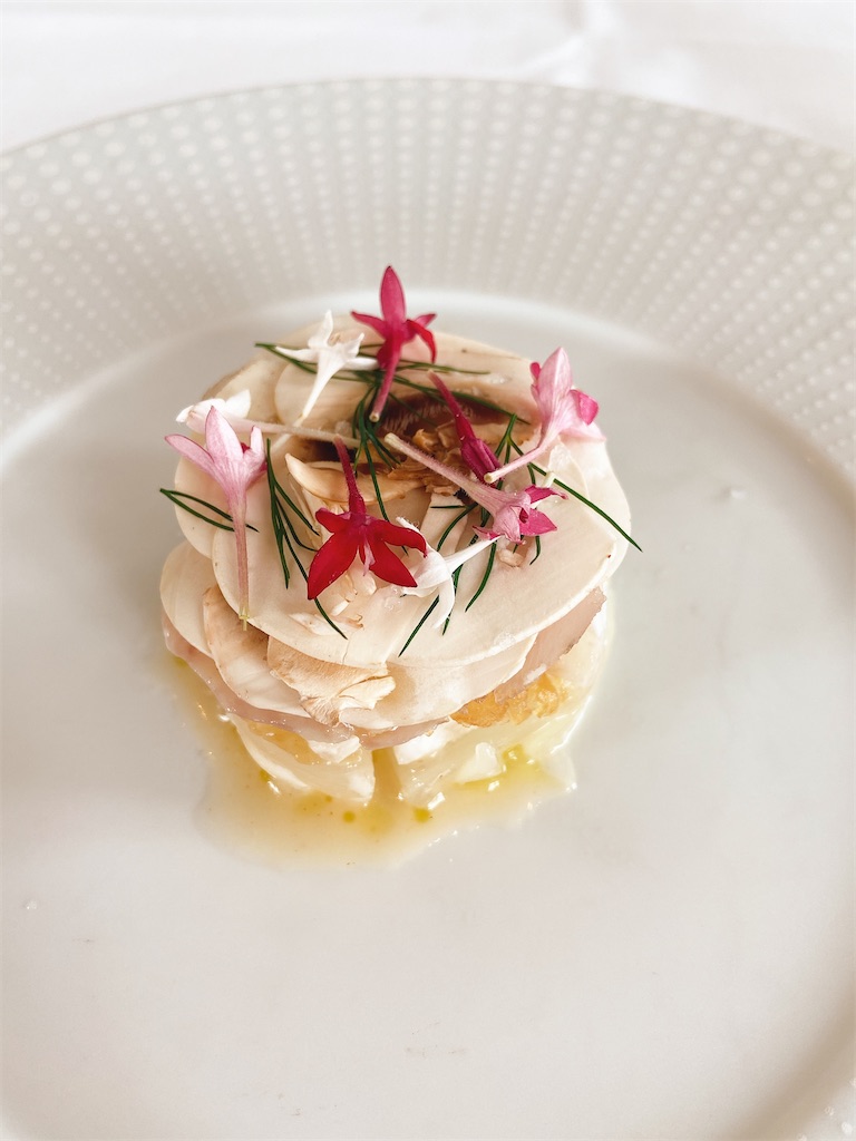 f:id:quartre-quarts:20210904095807j:image f:id:quartre-quarts:20210904095807j:image