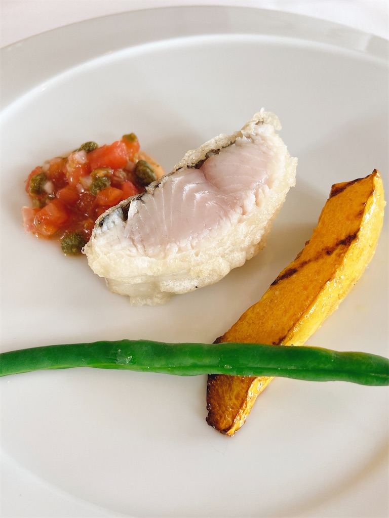 f:id:quartre-quarts:20210904095809j:image f:id:quartre-quarts:20210904095809j:image