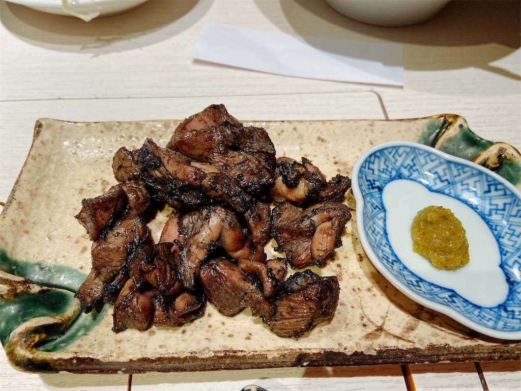 f:id:quartre-quarts:20230321172246j:image