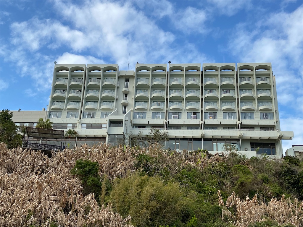 f:id:quartre-quarts:20230321172610j:image