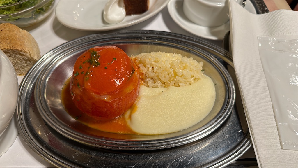 f:id:quartre-quarts:20240214102540j:image f:id:quartre-quarts:20240214102540j:image