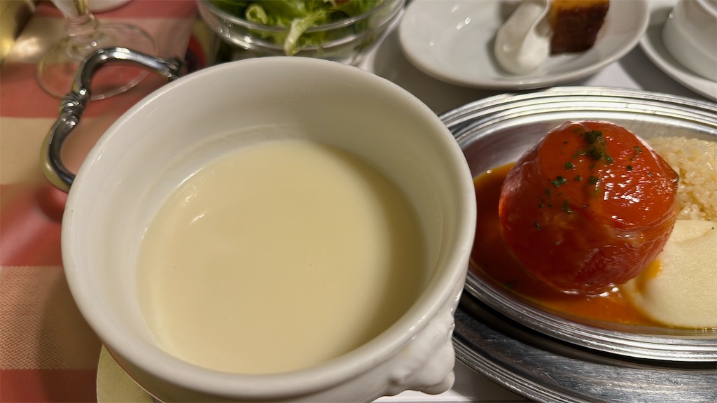 f:id:quartre-quarts:20240214102544j:image f:id:quartre-quarts:20240214102544j:image