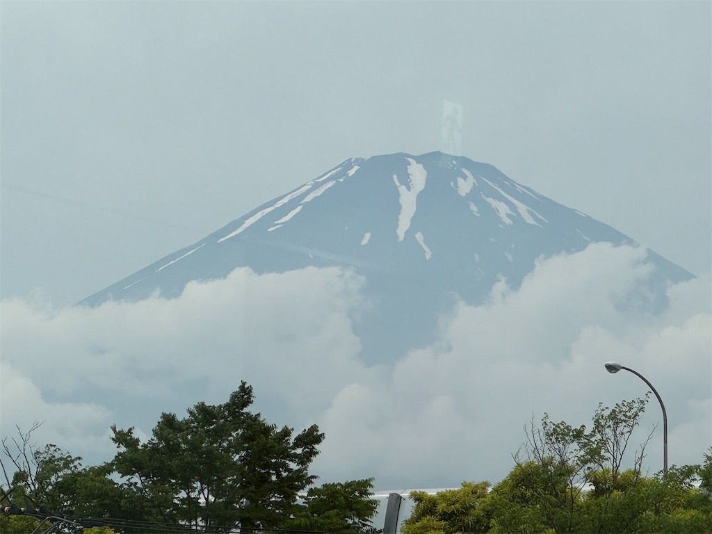 f:id:quartre-quarts:20240623172938j:image
