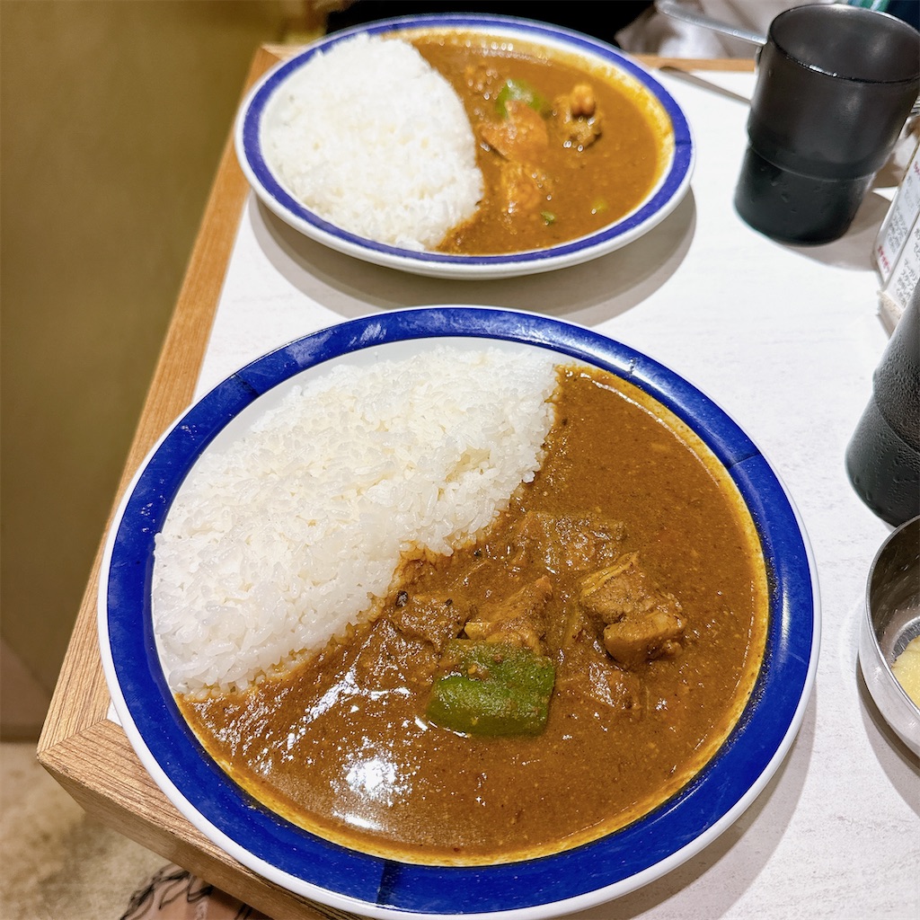 f:id:quartre-quarts:20240922170744j:image f:id:quartre-quarts:20240922170744j:image