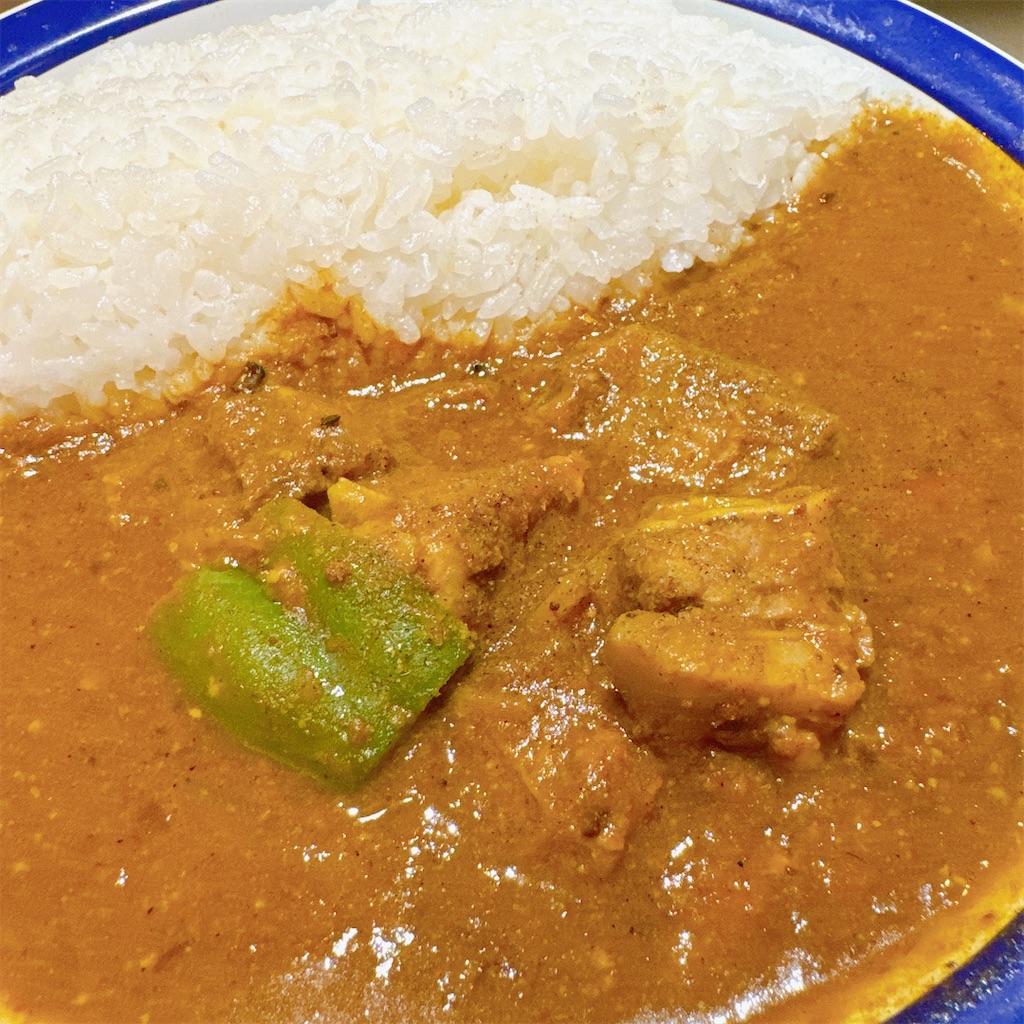 f:id:quartre-quarts:20240922170748j:image f:id:quartre-quarts:20240922170748j:image