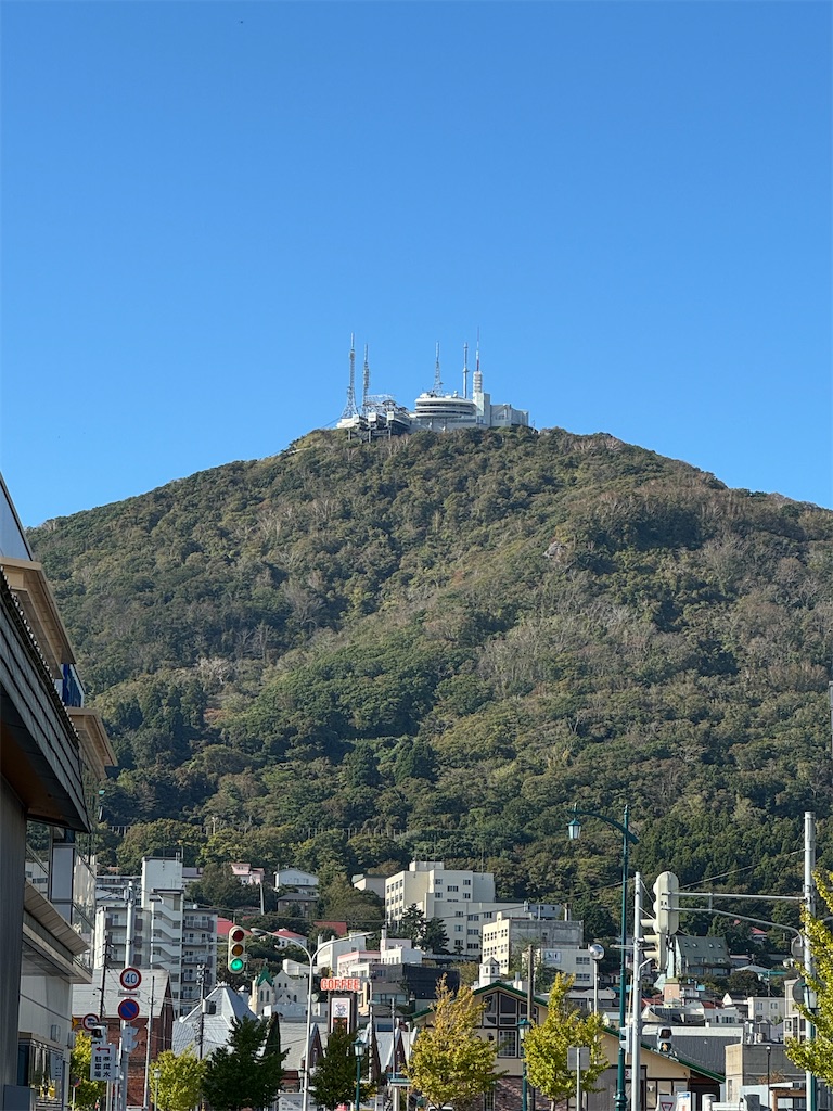 f:id:quartre-quarts:20241123185135j:image