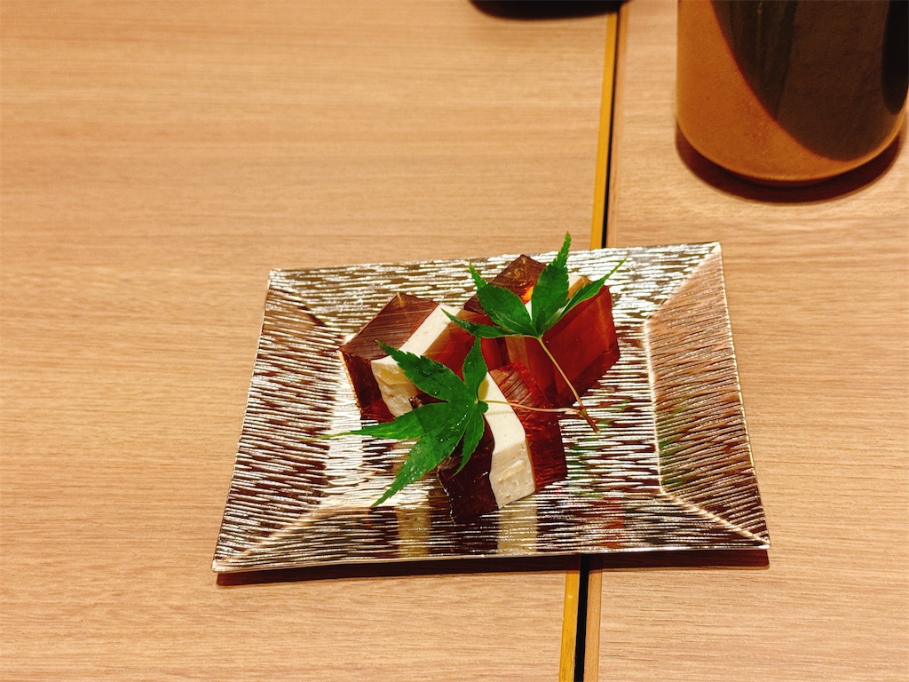 f:id:quartre-quarts:20250523080543j:image