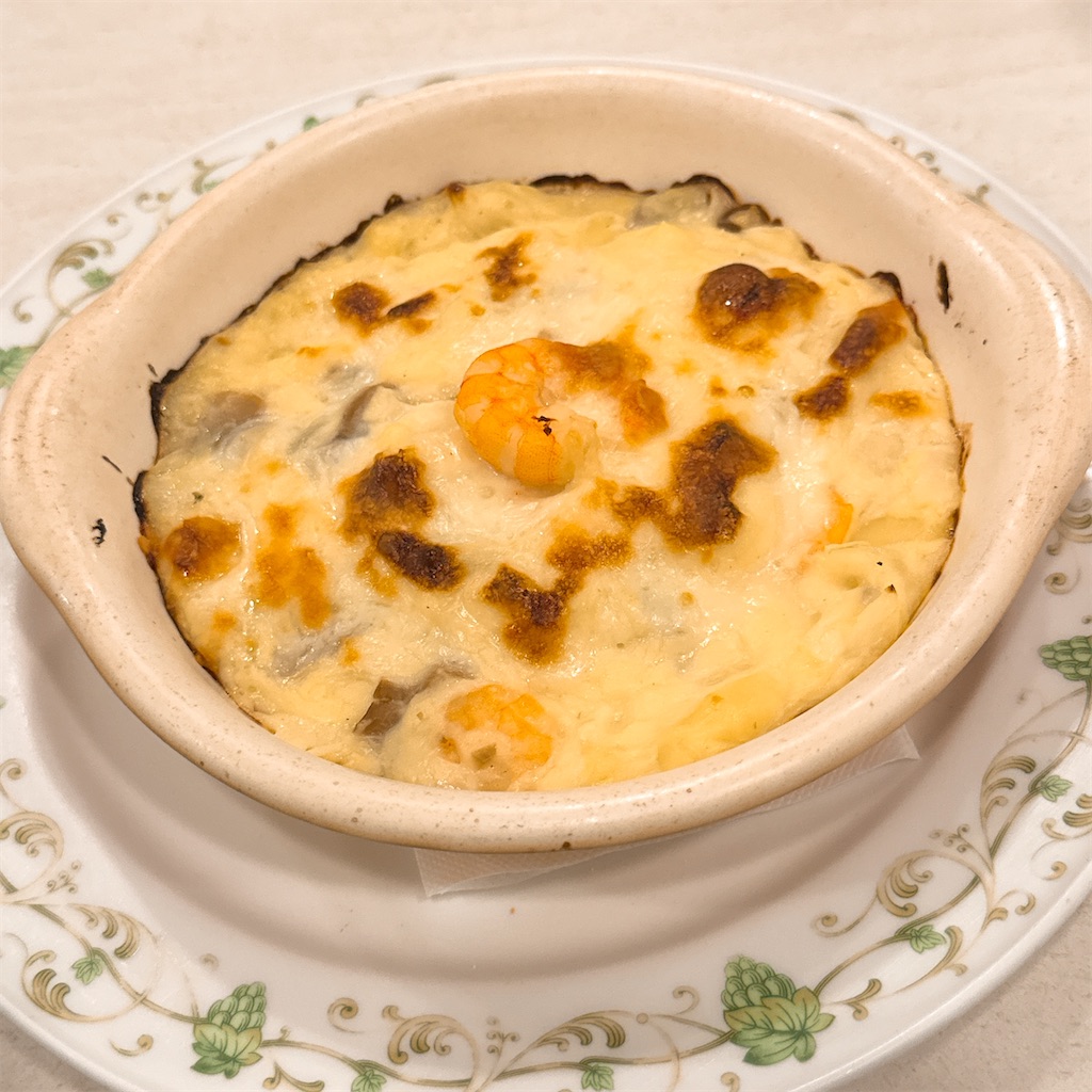 f:id:quartre-quarts:20251010091815j:image f:id:quartre-quarts:20251010091815j:image