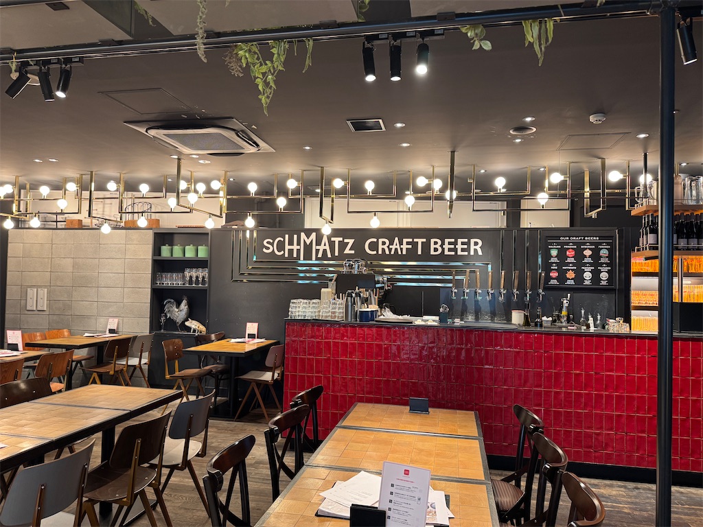 f:id:quartre-quarts:20251010091910j:image f:id:quartre-quarts:20251010091910j:image