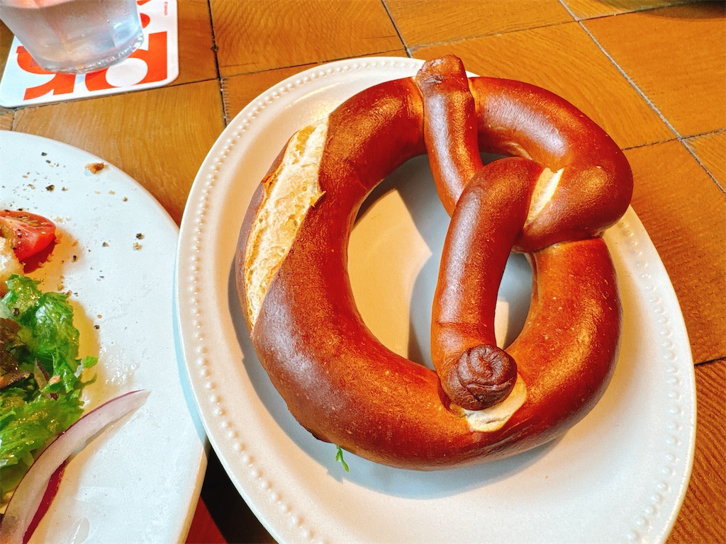 f:id:quartre-quarts:20251010091916j:image f:id:quartre-quarts:20251010091916j:image