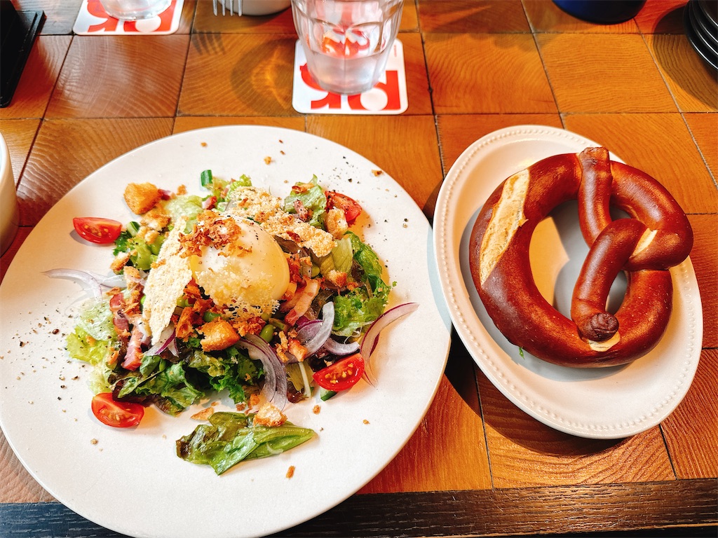 f:id:quartre-quarts:20251010091932j:image f:id:quartre-quarts:20251010091932j:image